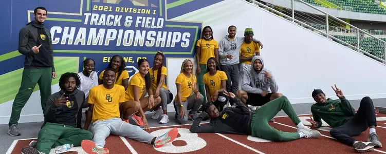 NCAA Group