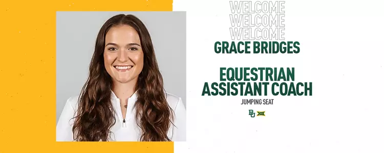 EQ Grace Bridges