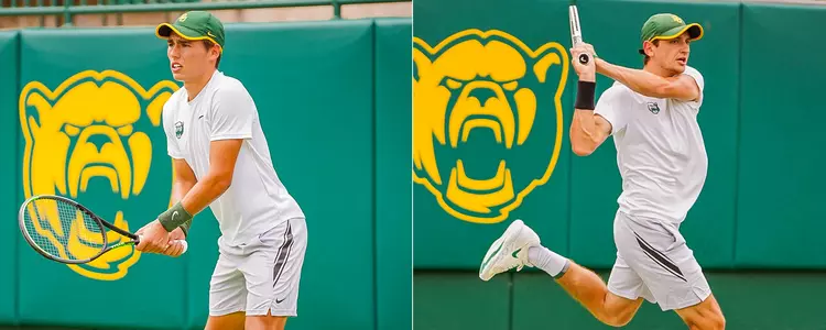 MT Charlie Broom Nick Stachowiak