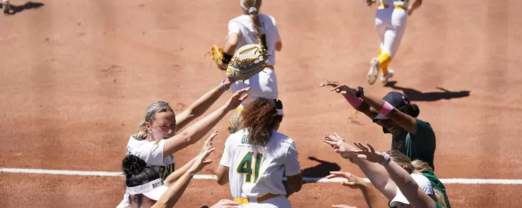 softball