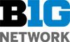 Big Ten Network