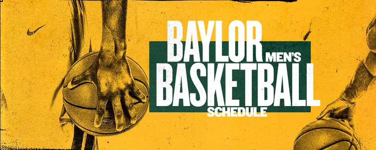 MBB Schedule