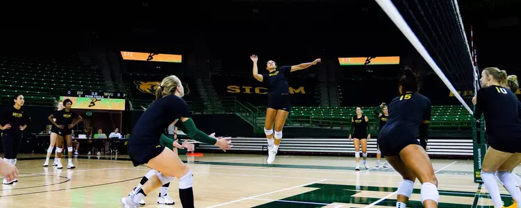 Avery Skinner Practice