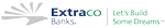 Extraco Banks