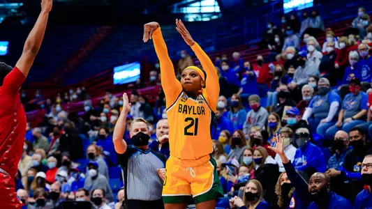 WBB_2022