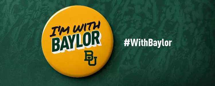 With Baylor