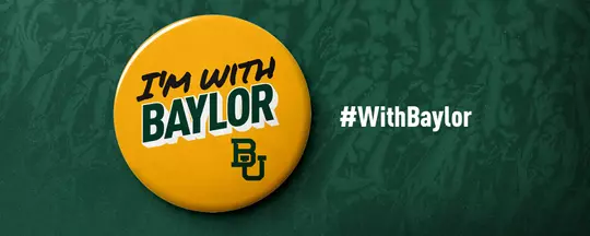 With Baylor
