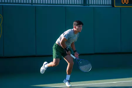 Matias Soto