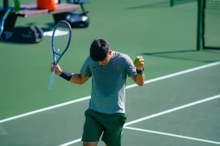 Matias Soto