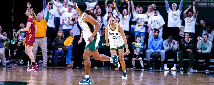 202122_BU_WBB