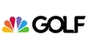 TV Logo