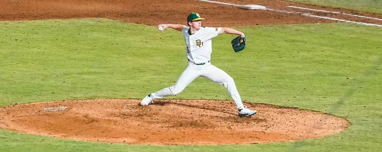 Grant Golomb 2021