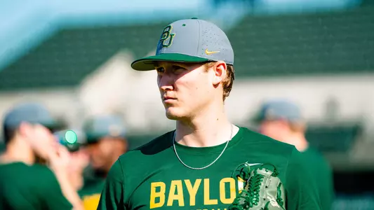 Travis Hester