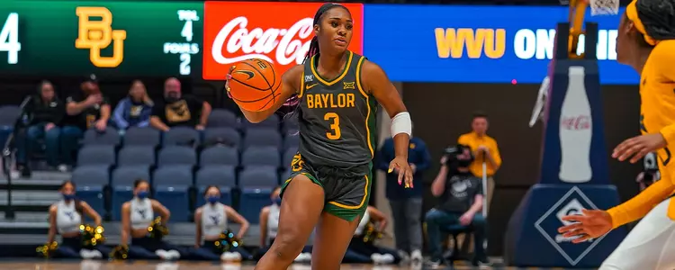 WBB_BU_2022