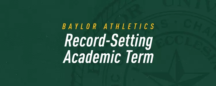 Academics Fall 2021