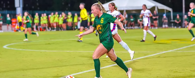BU_SOC_22_Ables