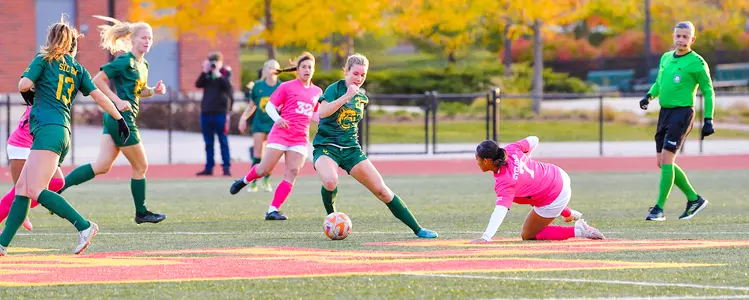 BU_SOC_22_Colberg
