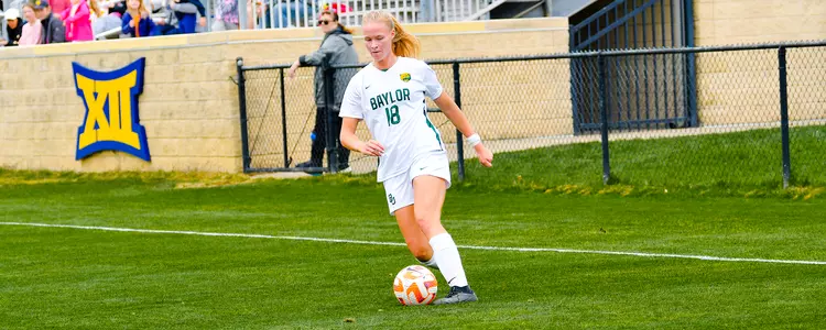 BU_SOC_22_Kooiman