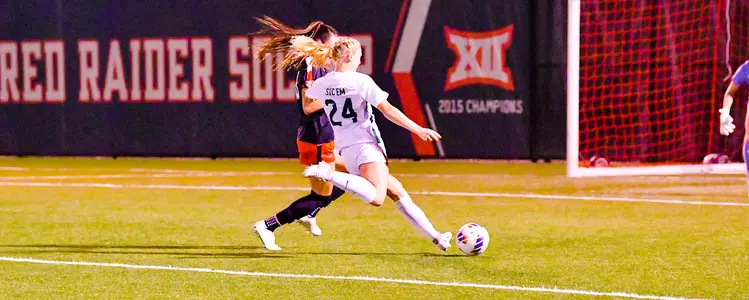 BU_SOC_22_Mack