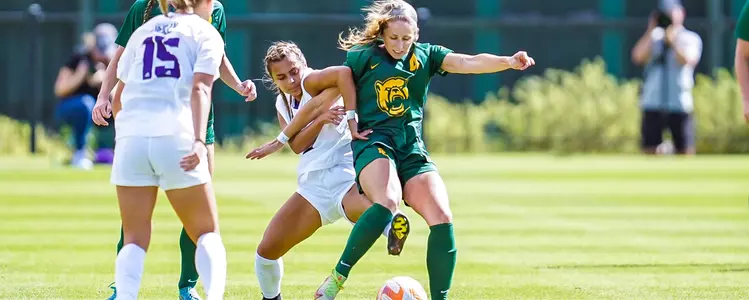BU_SOC_22_Patterson