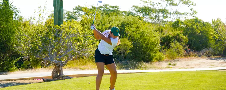 BaiMai Swing Mexico