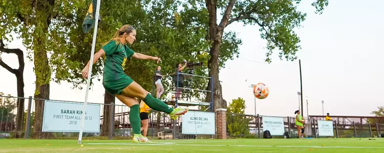 BU_SOC_22_Patterson