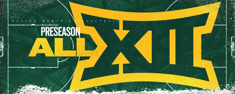 wbb 2022 preseason big 12 header