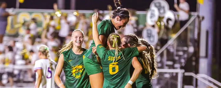BU_SOC_22_Celebration
