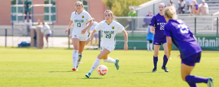 BU_SOC_22_Beasley