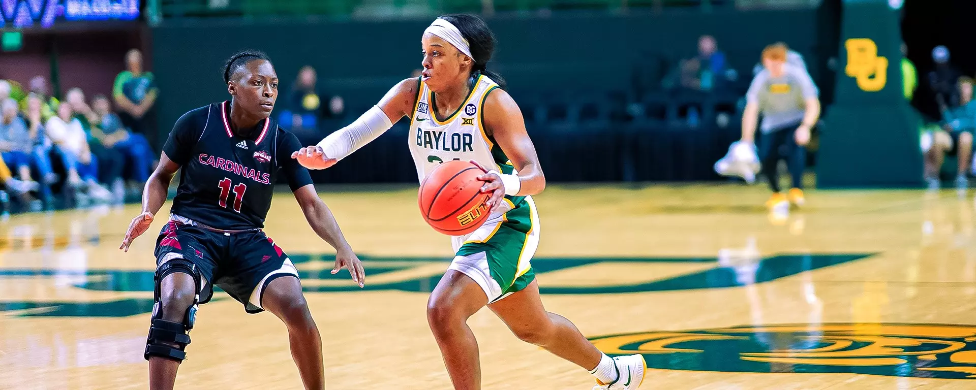 BU_WBB_22_Andrews