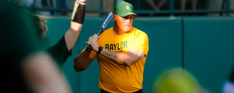 BU_SB_22_Moore