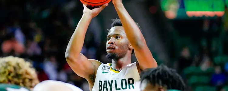 LJ Cryer Web Header