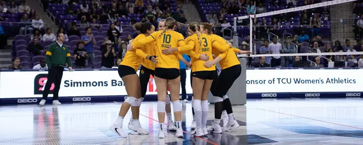 VB TCU