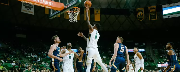 BU_MBB_22_Bridges