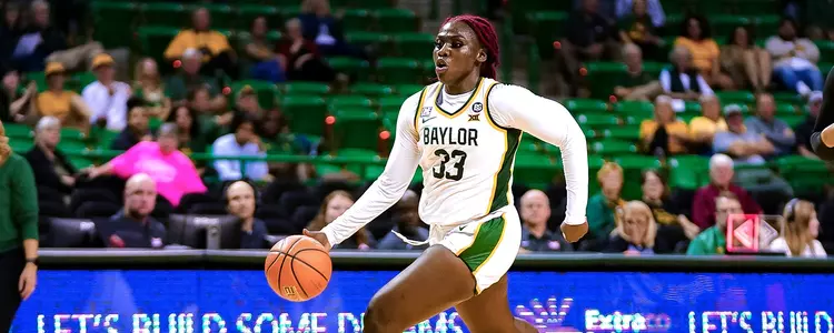Aijha Blackwell
