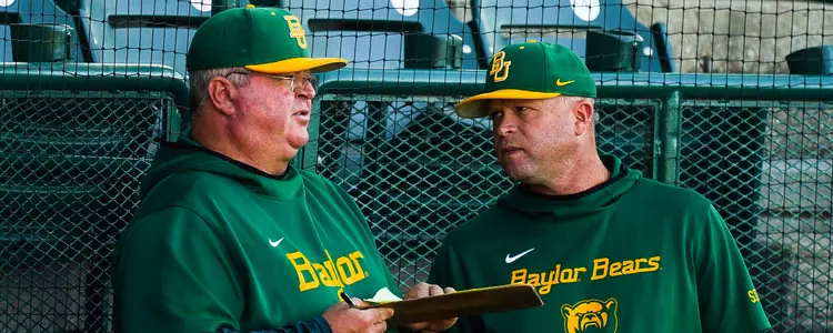 Mitch Thompson Jim Blair 2022