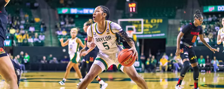 Darianna Littlepage-Buggs