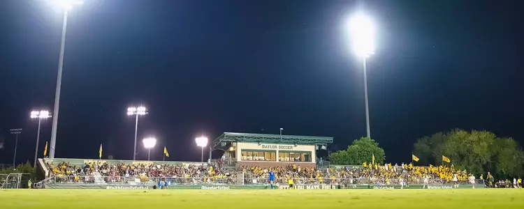 BU_SOC_22_Facilities