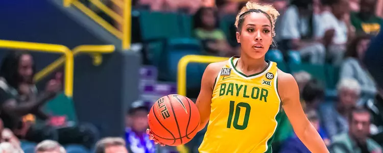 BU_WBB_22_Owens