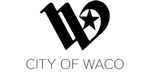 City of Waco