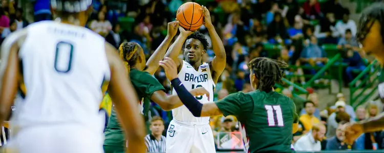 BU_MBB_22_Flagler