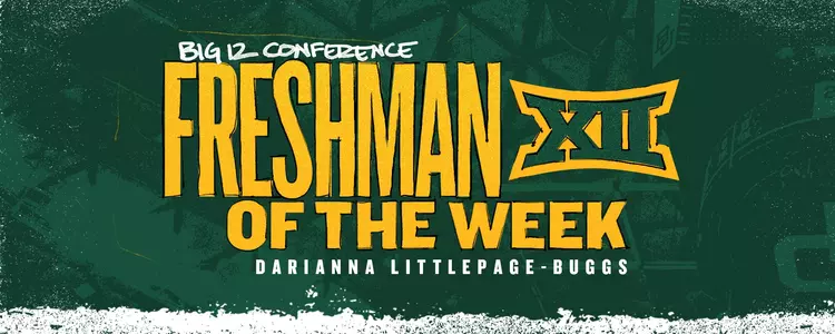 Littlepage-Buggs FOW