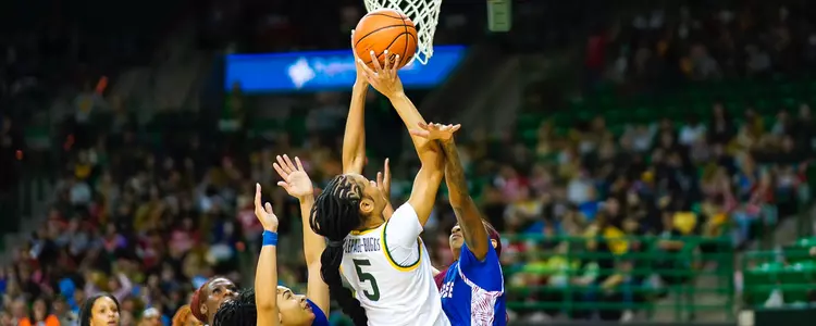 BU_WBB_22_Buggs