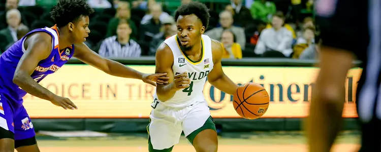 BU_MBB_22_Cryer