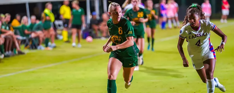 BU_SOC_22_Ables