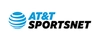 TV Logo