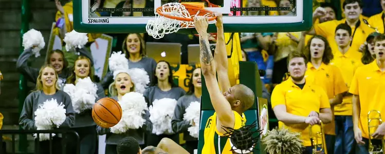 Jeremy Sochan Baylor MBB