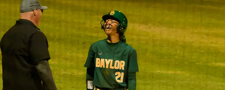 BU_SB_2022
