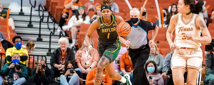 BU_WBB