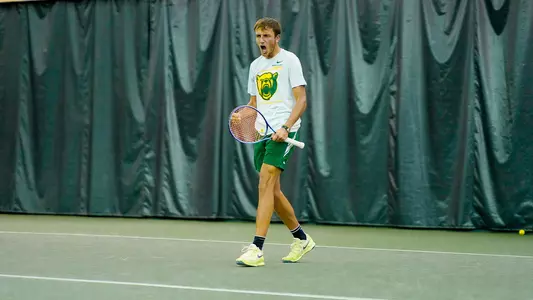 Chris Frantzen